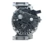 Generator 12 V BV PSH 135.540.120.346 Bild Generator 12 V BV PSH 135.540.120.346