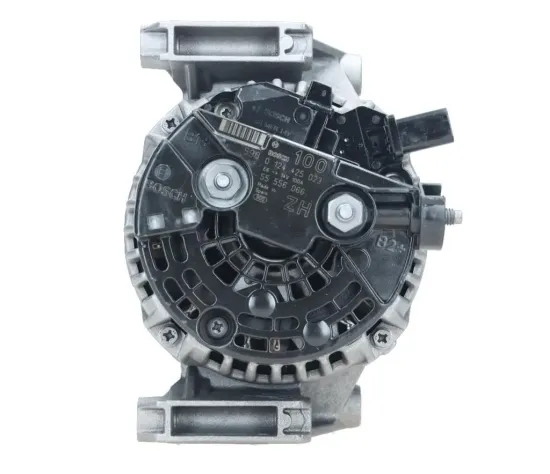 Generator 12 V BV PSH 135.540.120.346 Bild Generator 12 V BV PSH 135.540.120.346