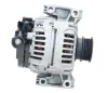 Generator 12 V BV PSH 135.540.120.346 Bild Generator 12 V BV PSH 135.540.120.346