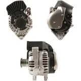 Generator 12 V BV PSH 135.542.140.280