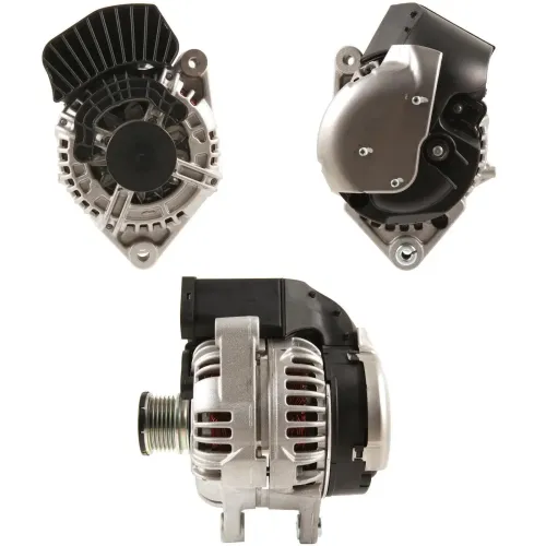 Generator 12 V BV PSH 135.542.140.280 Bild Generator 12 V BV PSH 135.542.140.280