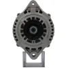 Generator 12 V BV PSH 135.543.090.080 Bild Generator 12 V BV PSH 135.543.090.080
