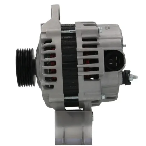 Generator 12 V BV PSH 135.543.090.080 Bild Generator 12 V BV PSH 135.543.090.080