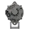 Generator 12 V BV PSH 135.543.090.080 Bild Generator 12 V BV PSH 135.543.090.080