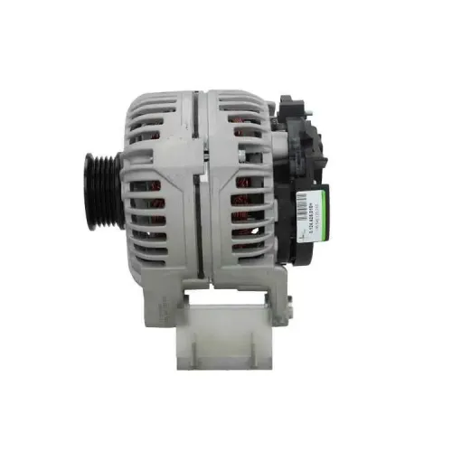 Generator 12 V BV PSH 135.545.120.010 Bild Generator 12 V BV PSH 135.545.120.010