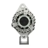 Generator 12 V BV PSH 135.546.130.260