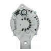 Generator 12 V BV PSH 135.547.090.080 Bild Generator 12 V BV PSH 135.547.090.080