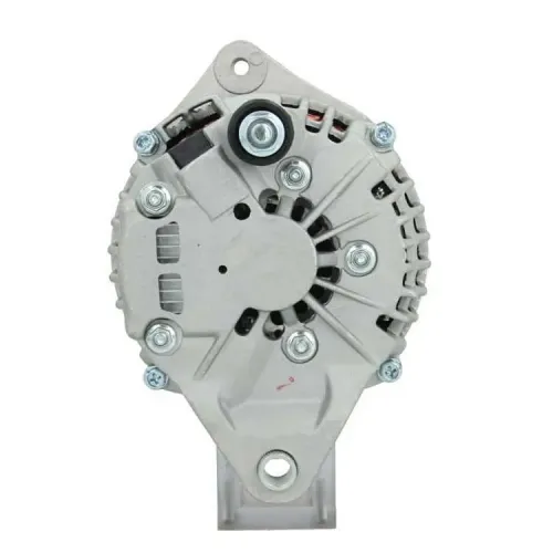 Generator 12 V BV PSH 135.547.090.080 Bild Generator 12 V BV PSH 135.547.090.080