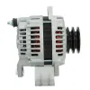 Generator 12 V BV PSH 135.547.090.080 Bild Generator 12 V BV PSH 135.547.090.080