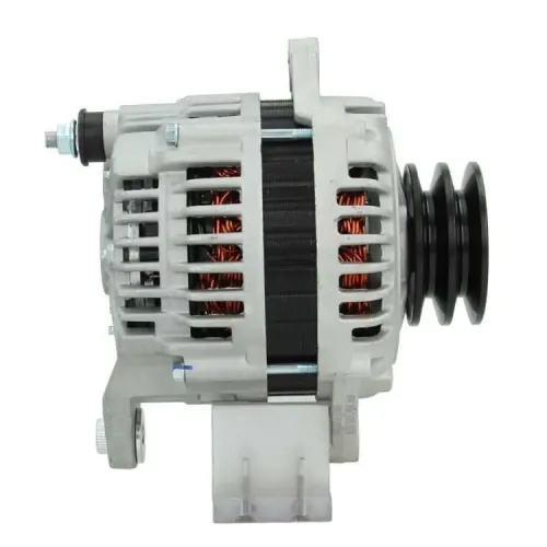 Generator 12 V BV PSH 135.547.090.080 Bild Generator 12 V BV PSH 135.547.090.080