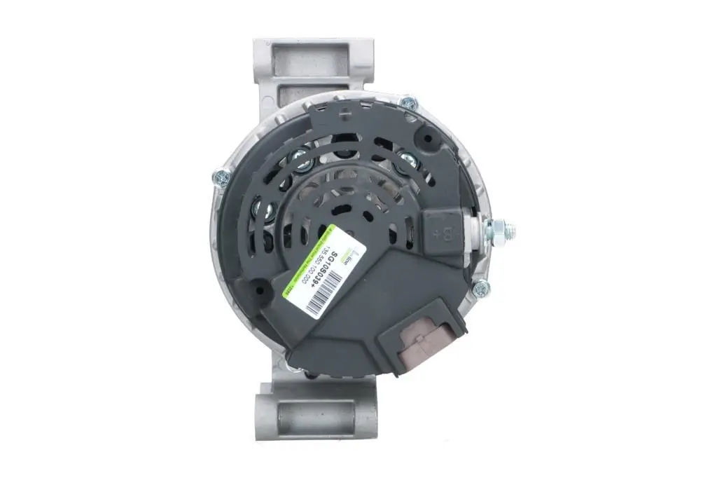 Starter 12 V 1,2 kW BV PSH 150.506.082.130