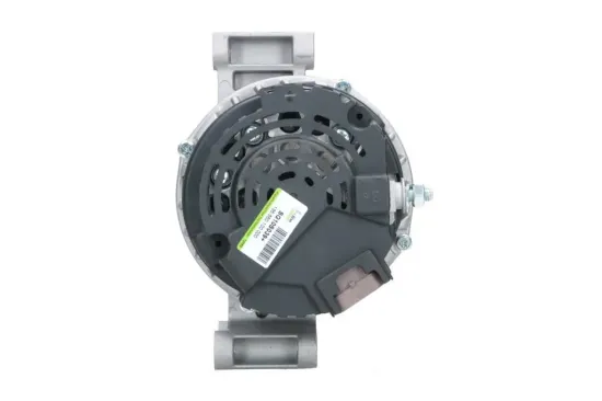 Starter 12 V 1,2 kW BV PSH 150.506.082.130 Bild Starter 12 V 1,2 kW BV PSH 150.506.082.130