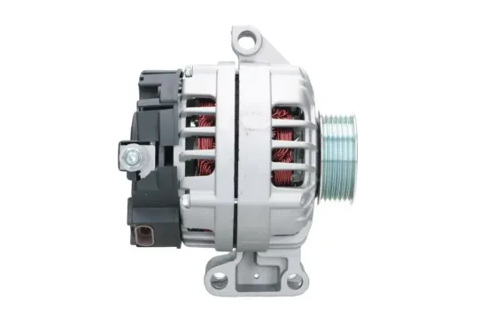 Starter 12 V 1,2 kW BV PSH 150.506.082.130 Bild Starter 12 V 1,2 kW BV PSH 150.506.082.130