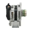 Starter 12 V 1,2 kW BV PSH 150.506.082.500 Bild Starter 12 V 1,2 kW BV PSH 150.506.082.500