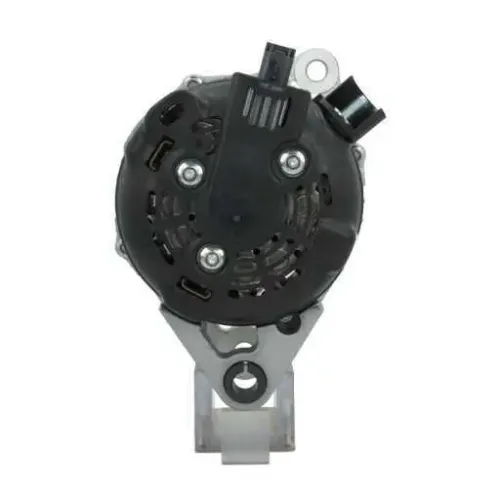 Generator 12 V BV PSH 135.551.150.260 Bild Generator 12 V BV PSH 135.551.150.260