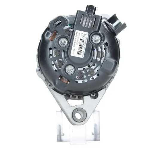 Generator 12 V BV PSH 135.551.150.346 Bild Generator 12 V BV PSH 135.551.150.346