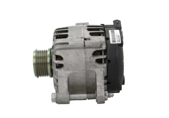 Generator 12 V BV PSH 135.552.120.500 Bild Generator 12 V BV PSH 135.552.120.500