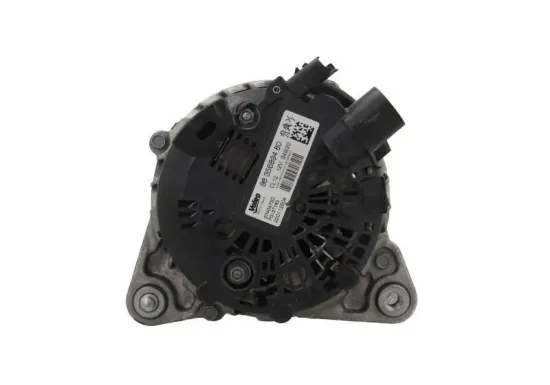 Generator 12 V BV PSH 135.552.120.500 Bild Generator 12 V BV PSH 135.552.120.500