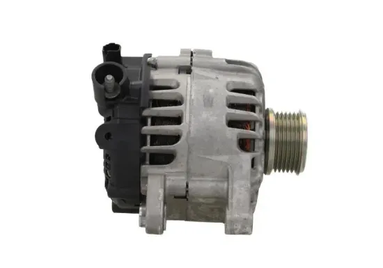 Generator 12 V BV PSH 135.552.120.500 Bild Generator 12 V BV PSH 135.552.120.500