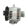 Generator 12 V BV PSH 135.556.105.261 Bild Generator 12 V BV PSH 135.556.105.261