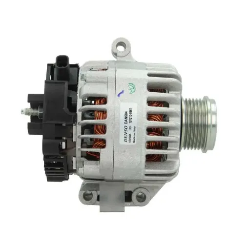 Generator 12 V BV PSH 135.556.105.261 Bild Generator 12 V BV PSH 135.556.105.261