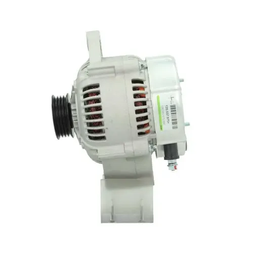 Generator 12 V BV PSH 135.557.075.050 Bild Generator 12 V BV PSH 135.557.075.050