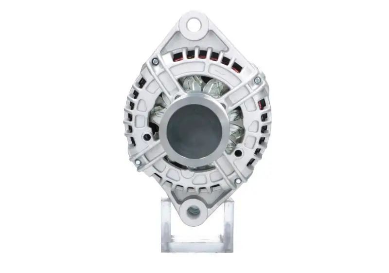 Generator 12 V BV PSH 135.560.120.010