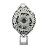 Generator 12 V BV PSH 135.560.120.014