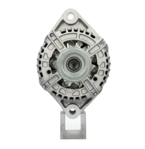 Generator 12 V BV PSH 135.560.120.014 Bild Generator 12 V BV PSH 135.560.120.014