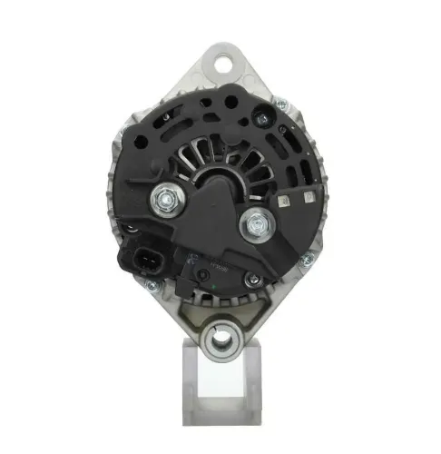 Generator 12 V BV PSH 135.560.120.014 Bild Generator 12 V BV PSH 135.560.120.014