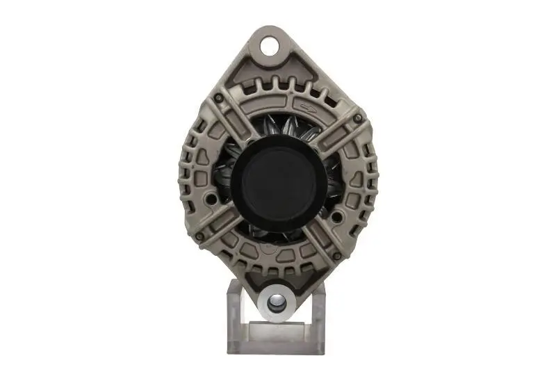 Generator 12 V BV PSH 135.560.120.280