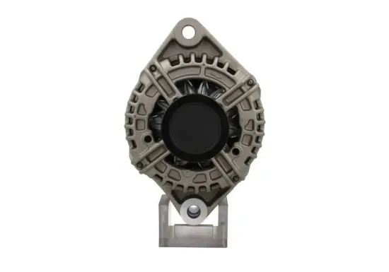 Generator 12 V BV PSH 135.560.120.280 Bild Generator 12 V BV PSH 135.560.120.280