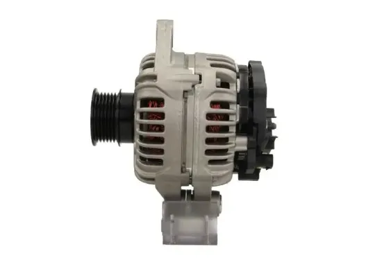 Generator 12 V BV PSH 135.560.120.280 Bild Generator 12 V BV PSH 135.560.120.280