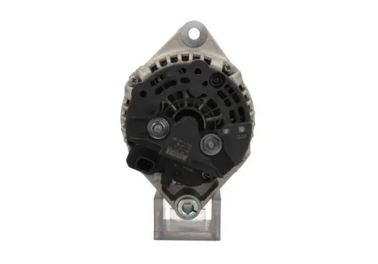 Generator 12 V BV PSH 135.560.120.280 Bild Generator 12 V BV PSH 135.560.120.280