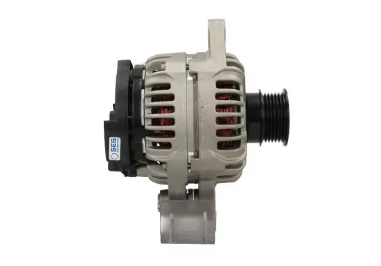 Generator 12 V BV PSH 135.560.120.280 Bild Generator 12 V BV PSH 135.560.120.280