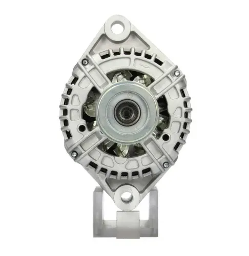 Generator 12 V BV PSH 135.560.140.014 Bild Generator 12 V BV PSH 135.560.140.014