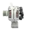 Generator 12 V BV PSH 135.560.140.014 Bild Generator 12 V BV PSH 135.560.140.014