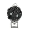 Generator 12 V BV PSH 135.560.140.014 Bild Generator 12 V BV PSH 135.560.140.014