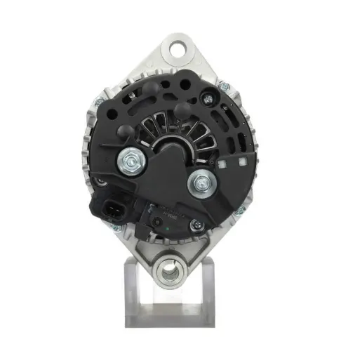 Generator 12 V BV PSH 135.560.140.014 Bild Generator 12 V BV PSH 135.560.140.014