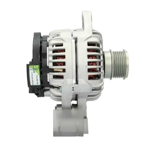 Generator 12 V BV PSH 135.560.140.014 Bild Generator 12 V BV PSH 135.560.140.014