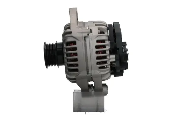 Generator 12 V BV PSH 135.560.140.280 Bild Generator 12 V BV PSH 135.560.140.280