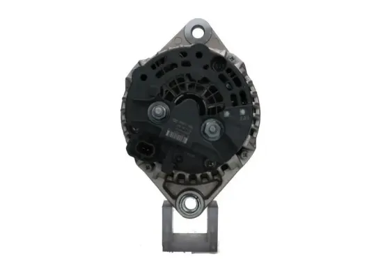 Generator 12 V BV PSH 135.560.140.280 Bild Generator 12 V BV PSH 135.560.140.280