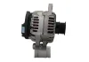 Generator 12 V BV PSH 135.560.140.280 Bild Generator 12 V BV PSH 135.560.140.280
