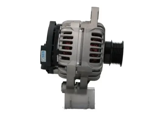 Generator 12 V BV PSH 135.560.140.280 Bild Generator 12 V BV PSH 135.560.140.280