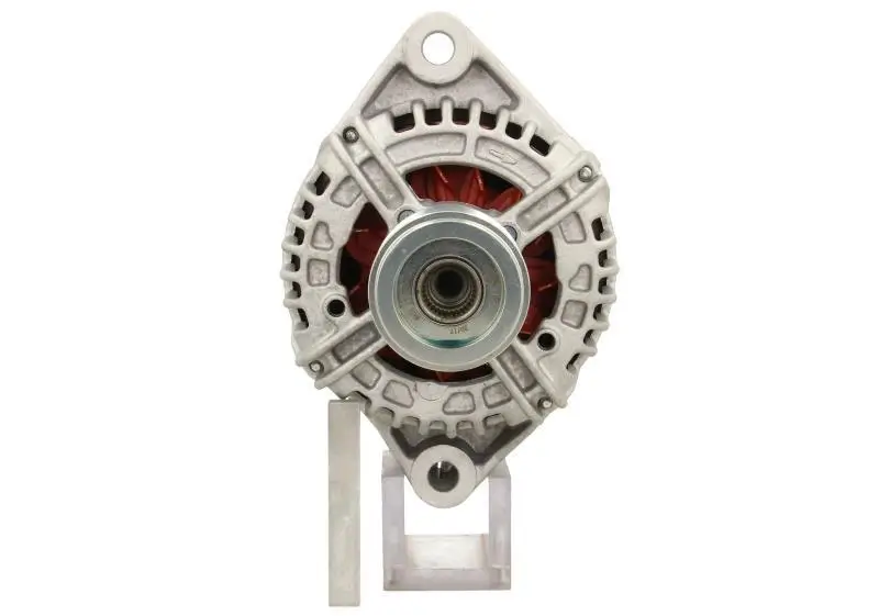 Generator 12 V BV PSH 135.560.140.340