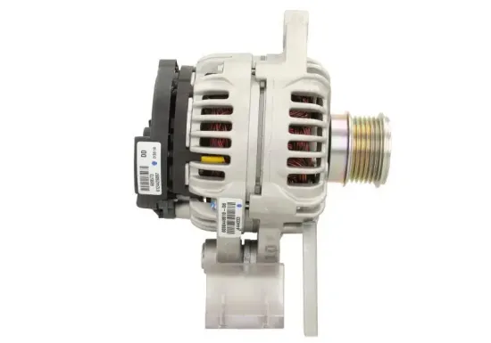 Generator 12 V BV PSH 135.560.140.340 Bild Generator 12 V BV PSH 135.560.140.340