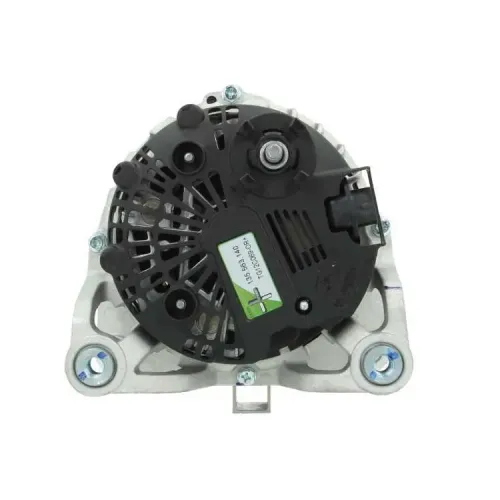 Generator 12 V BV PSH 135.563.140.004 Bild Generator 12 V BV PSH 135.563.140.004