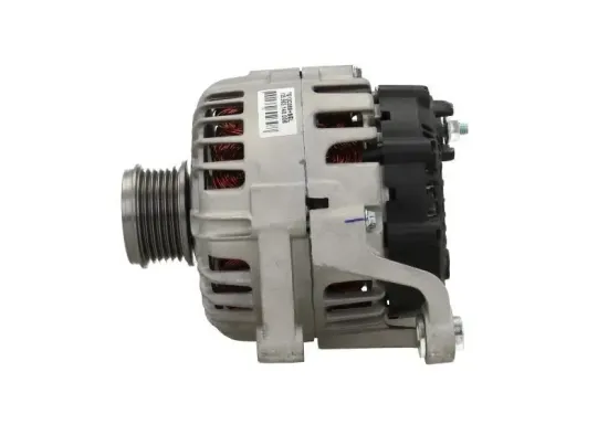 Generator 12 V BV PSH 135.563.140.006 Bild Generator 12 V BV PSH 135.563.140.006