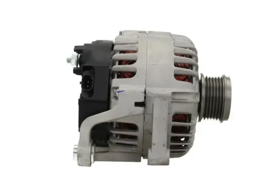 Generator 12 V BV PSH 135.563.140.006 Bild Generator 12 V BV PSH 135.563.140.006
