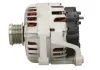 Generator 12 V BV PSH 135.563.140.502 Bild Generator 12 V BV PSH 135.563.140.502
